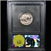 Image 5 : ***Auction Highlight*** 1936-d Buffalo Nickel 5c Graded GEM++ Unc By USCG (fc)
