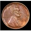 Image 2 : 1912-p Lincoln Cent 1c Grades Choice Unc BN