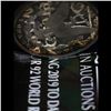 Image 7 : ***Auction Highlight*** 1882-p Morgan Dollar $1 Graded Select Unc+ DMPL By USCG (fc)