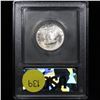 Image 5 : ***Auction Highlight*** 1926-p Standing Liberty Quarter 25c Graded GEM FH By USCG (fc)