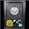 Image 5 : ***Auction Highlight*** 1920-p Standing Liberty Quarter 25c Graded GEM FH By USCG (fc)