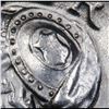 Image 7 : ***Auction Highlight*** 1920-p Standing Liberty Quarter 25c Graded GEM FH By USCG (fc)