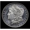 Image 2 : 1878-s Morgan Dollar $1 Grades Select Unc DMPL