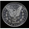 Image 3 : 1878-s Morgan Dollar $1 Grades Select Unc DMPL
