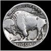Image 3 : 1919-s Buffalo Nickel 5c Grades vg+