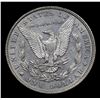 Image 3 : 1898-p Morgan Dollar $1 Grades BU+