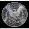 Image 3 : 1879-s Morgan Dollar $1 Grades Select+ Unc