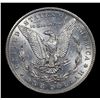 Image 3 : ***Auction Highlight*** 1894-s Morgan Dollar $1 Graded Select Unc By USCG (fc)