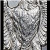 Image 6 : ***Auction Highlight*** 1894-s Morgan Dollar $1 Graded Select Unc By USCG (fc)