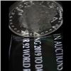 Image 6 : ***Auction Highlight*** 1881-s Morgan Dollar $1 Graded Choice Unc+ DMPL By USCG (fc)