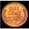 Image 3 : ***Auction Highlight*** 1931-s Lincoln Cent 1c Graded GEM Unc RD By USCG (fc)