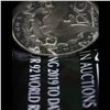 Image 7 : ***Auction Highlight*** 1898-s/s Vam 6 Morgan Dollar $1 Graded Select Unc+ DMPL By USCG (fc)