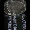 Image 8 : ***Auction Highlight*** 1898-s/s Vam 6 Morgan Dollar $1 Graded Select Unc+ DMPL By USCG (fc)