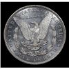Image 3 : 1879-s Morgan Dollar $1 Grades Choice Unc+ PL