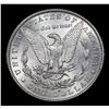 Image 3 : ***Auction Highlight*** 1888-s Morgan Dollar $1 Graded Select+ Unc By USCG (fc)