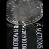 Image 6 : ***Auction Highlight*** 1880-o Morgan Dollar $1 Graded Select+ Unc By USCG (fc)