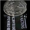 Image 7 : ***Auction Highlight*** 1880-o Morgan Dollar $1 Graded Select+ Unc By USCG (fc)