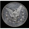Image 3 : ***Auction Highlight*** 1899-s Morgan Dollar $1 Graded Select Unc PL By USCG (fc)