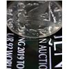 Image 7 : ***Auction Highlight*** 1899-s Morgan Dollar $1 Graded Select Unc PL By USCG (fc)
