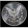 Image 3 : 1881-o Morgan Dollar $1 Grades Select Unc DMPL