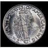 Image 3 : 1930-p Mercury Dime 10c Grades Choice+ Unc