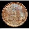 Image 3 : 1924-p Lincoln Cent 1c Grades Choice Unc BN