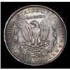 Image 3 : 1896-p Morgan Dollar $1 Grades Choice+ Unc