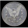 Image 3 : 1883-p Morgan Dollar $1 Grades Select Unc