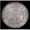 Image 3 : 1886-p Morgan Dollar $1 Grades Choice+ Unc