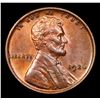 Image 2 : 1926-p Lincoln Cent 1c Grades Select Unc BN
