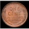 Image 3 : 1926-p Lincoln Cent 1c Grades Select Unc BN