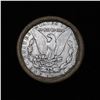 Image 3 : ***Auction Highlight*** Full solid Key date 1894-o Morgan silver dollar roll, 20 coins (fc)