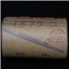 Image 5 : ***Auction Highlight*** Full solid date 1879-o Morgan silver dollar roll, 20 coins (fc)