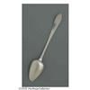 Image 2 : An American Silver Spoon An American Silver Spoon