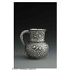 Image 1 : A Gorham Silver Water Pitcher An American Silver Water Pitcher