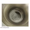 Image 3 : A Tiffany Silver Compote An American Silver Compote