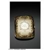 Image 1 : AN AMERICAN GOLD CALLING CARD CASEBattin & Compa An American Gold Calling Card Case