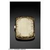 Image 2 : AN AMERICAN GOLD CALLING CARD CASEBattin & Compa An American Gold Calling Card Case