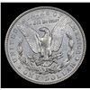 Image 3 : 1902-p Morgan Dollar $1 Grades Unc Details