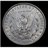 Image 3 : 1883-p Morgan Dollar $1 Grades Choice AU/BU Slider