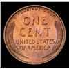 Image 3 : 1927-p Lincoln Cent 1c Grades Choice+ Unc RB