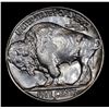 Image 3 : 1937-s Buffalo Nickel 5c Grades GEM Unc