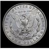 Image 3 : 1882-p Morgan Dollar $1 Grades Select Unc