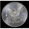 Image 3 : 1879-s Morgan Dollar $1 Grades Select Unc
