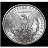 Image 3 : 1882-s Morgan Dollar $1 Grades Select+ Unc