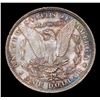 Image 3 : 1883-o Morgan Dollar $1 Grades Select+ Unc