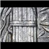 Image 4 : 1934-p Mercury Dime 10c Grades Choice Unc+ FSB
