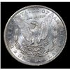Image 3 : 1902-o Morgan Dollar $1 Grades Select+ Unc