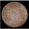 Image 3 : 1803 Draped Bust Half Cent 1/2c Grades vg details