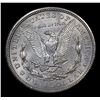Image 3 : 1921-d Morgan Dollar $1 Grades Select+ Unc